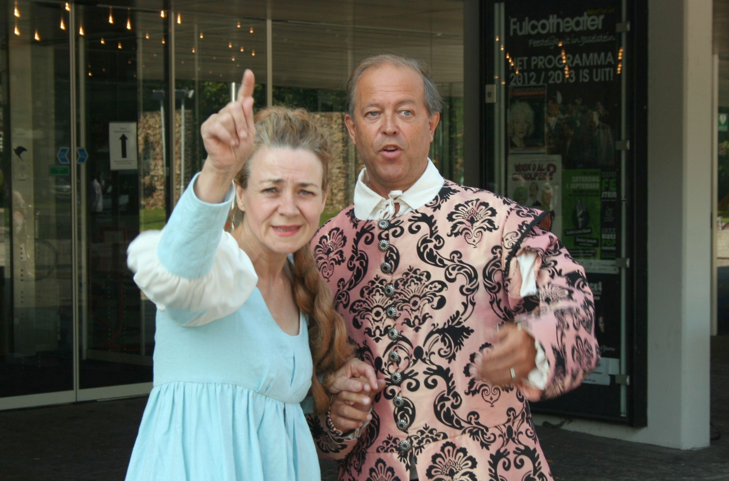 19-09 Kees Duca Rigoletto(3)