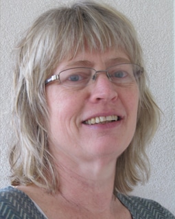Bernice-1