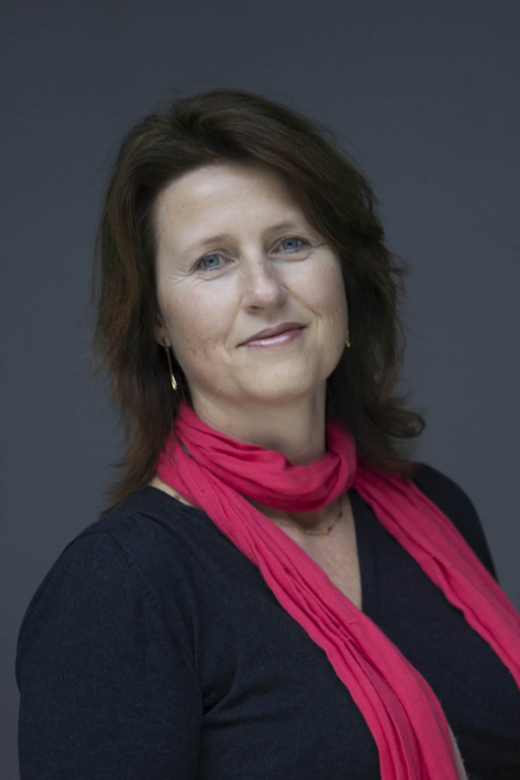 CarladenUijl