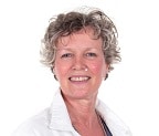 Gerda Logt