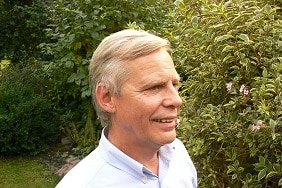 GertOtterklein