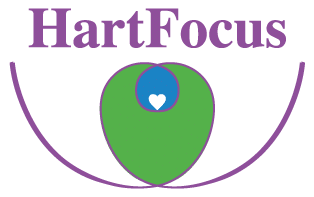 HartFocus