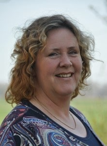 Ingrid van Leeuwen-1