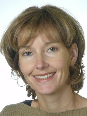 Karolien Kampstra(2)