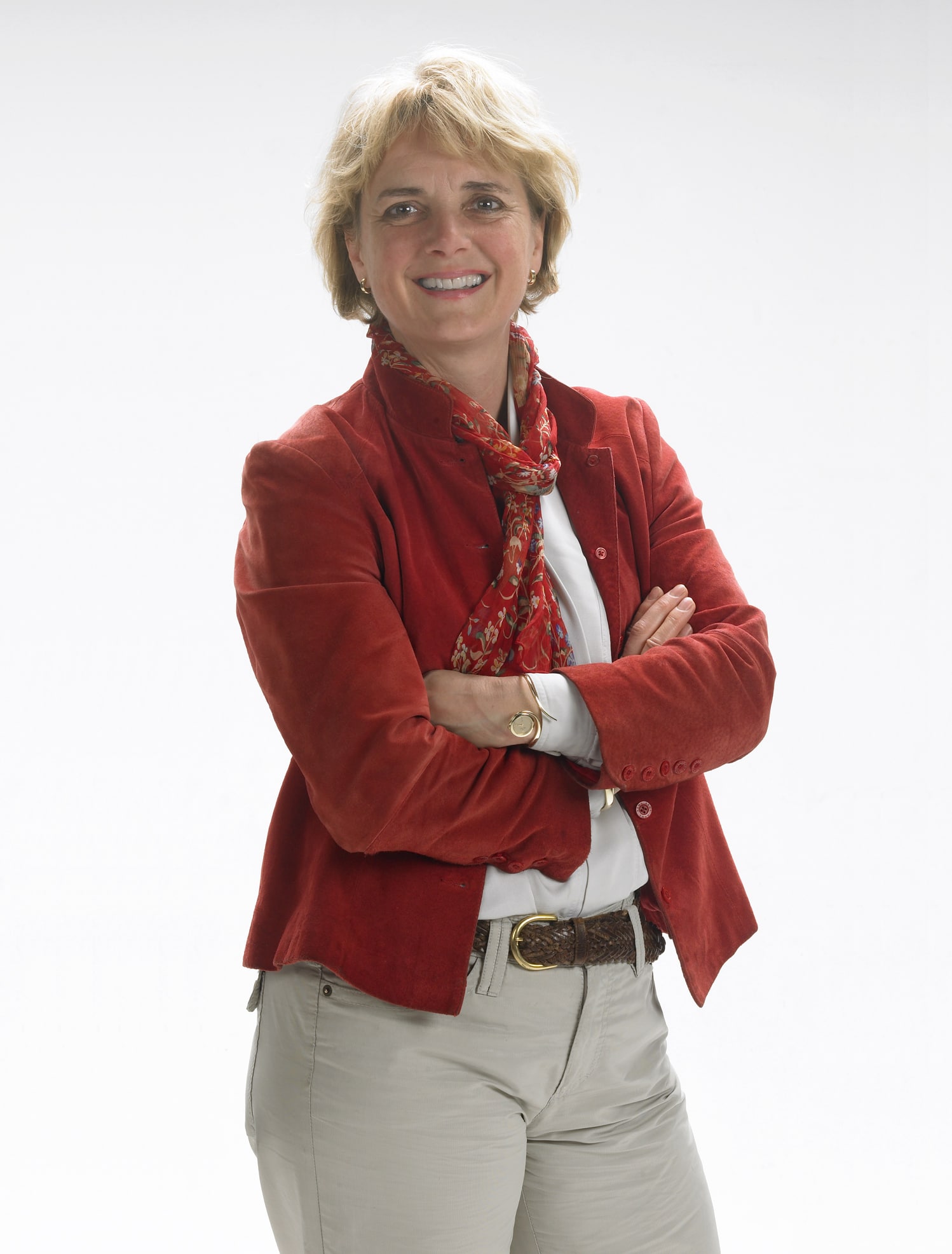 Marleen