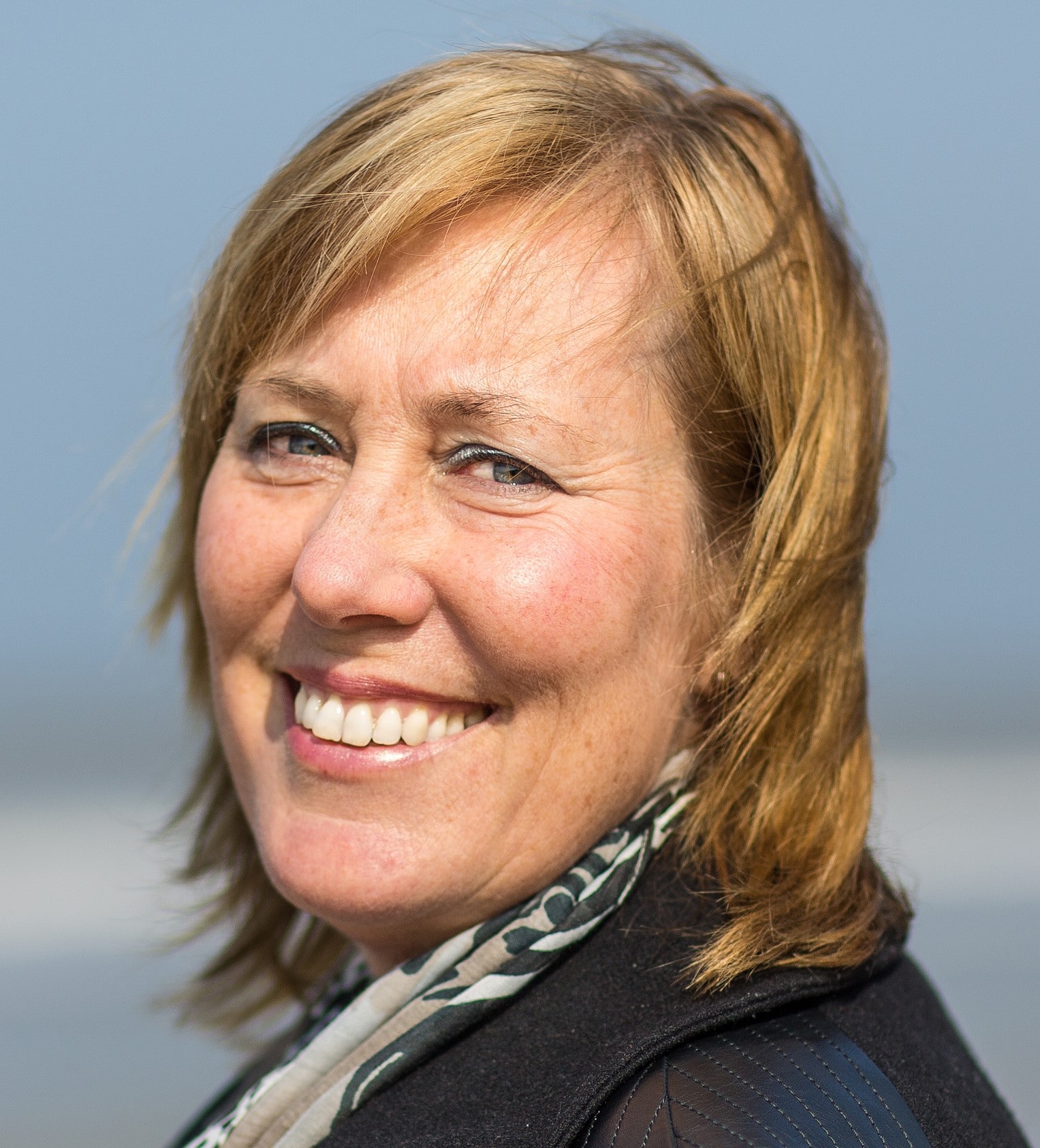Mirjam_Ruigrok-Loos
