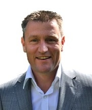 Patrick Blauw(1)
