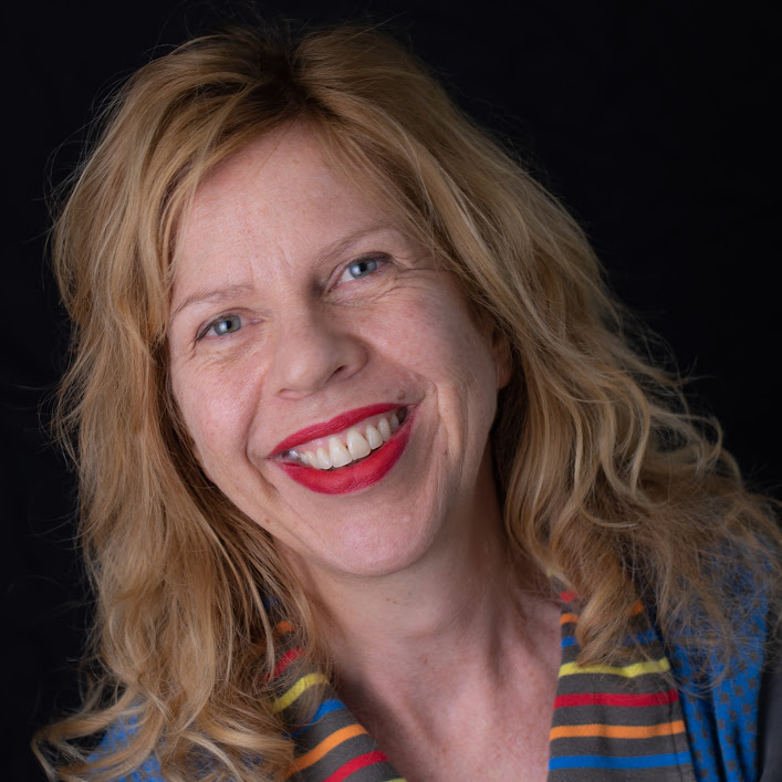 Tanja Konig