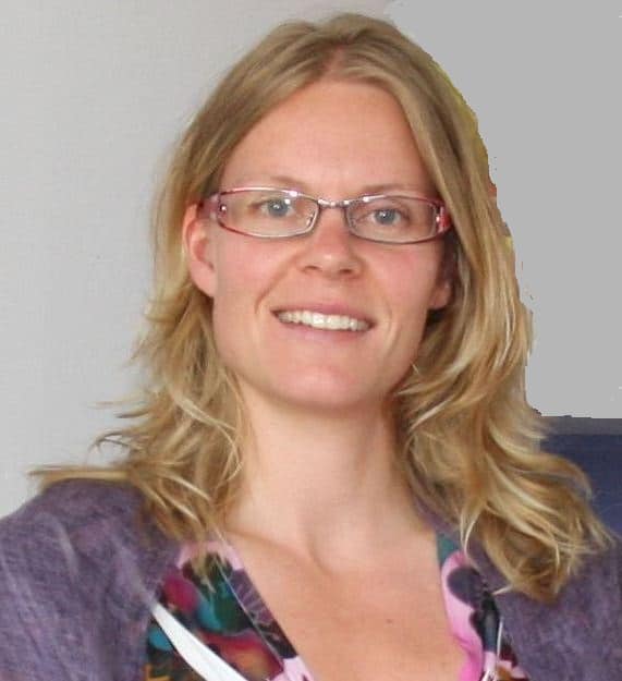 annemieke portret-1
