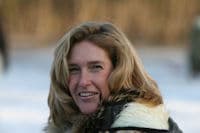 claire schuller