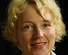 els portret nd