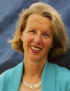 foto_cover_regine_klein(1)