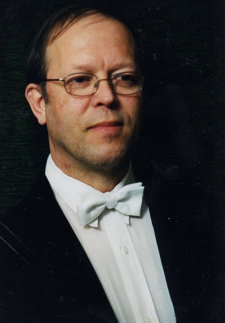 kees witte strik1