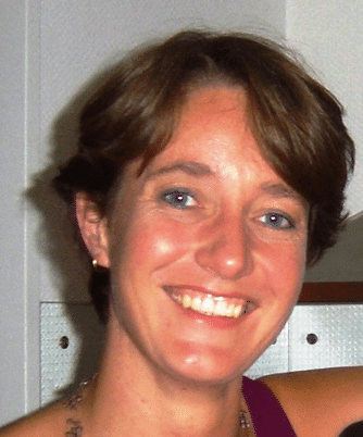 marjon foto voor website-1