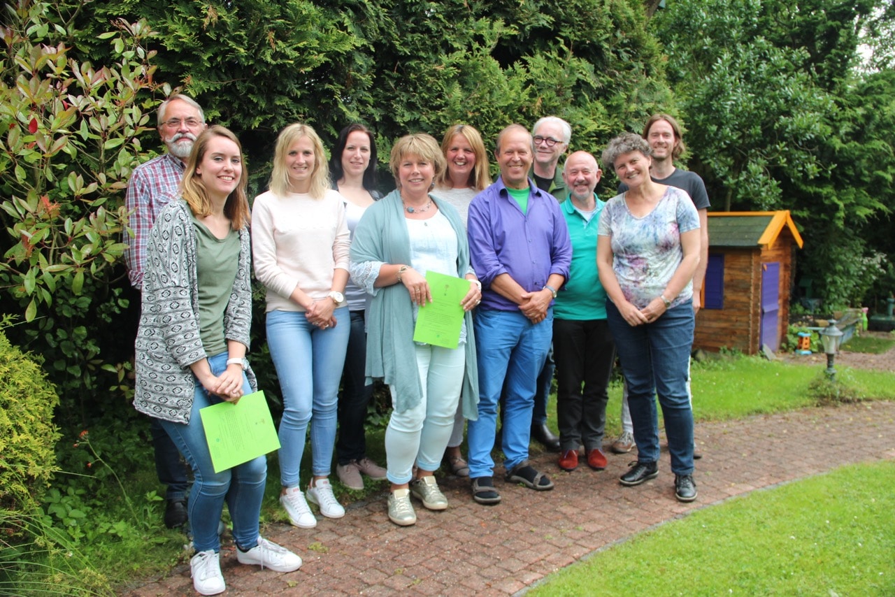 opleidingsgroep2016