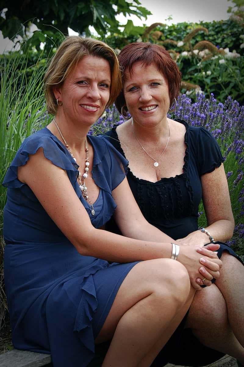 yvette en monique ws hf(2)