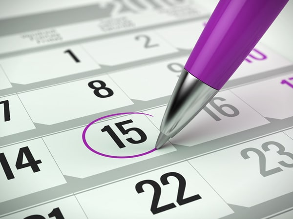Woensdag 19 jan, 9 febr en 9 maart 2022