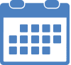 kalender-icon