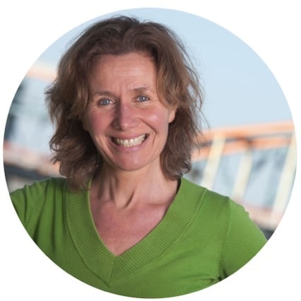 Eveliene Kuipers1(2)