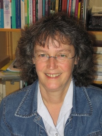 Ida de Waal(2)