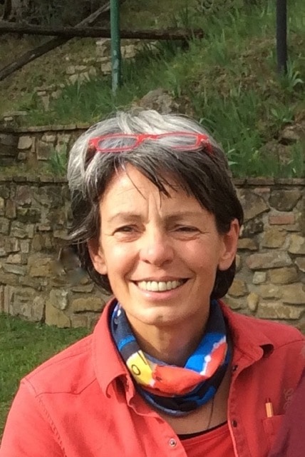 Rianne van Rijsewijkfotoversie 2