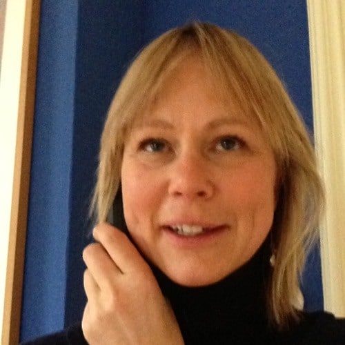 marieke_borleffs