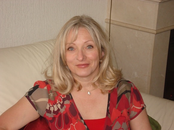 marionmasolijn1