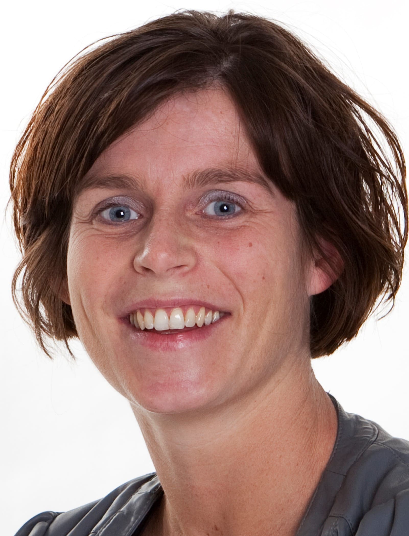 mirjam dijk